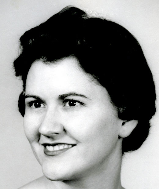 Sarah Horton.jpg